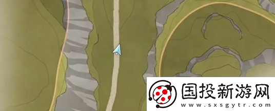 无限暖暖观察之旅微风绿野攻略大全无限暖暖观察之旅微风绿野攻略汇总