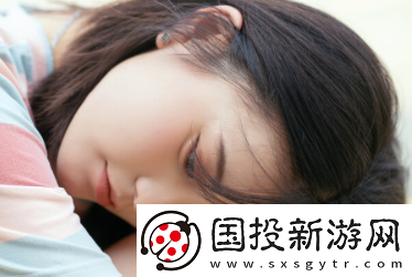同城聊爱app下载