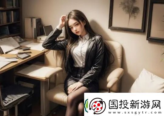 如何免费观看MV直播
