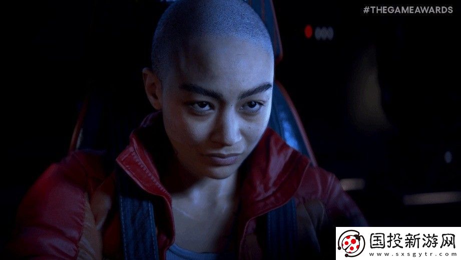 宇宙机器人总监赞星际