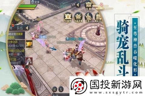 狂斩荣耀礼包码亲测可用2023