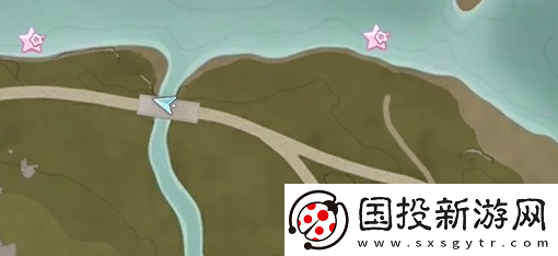 无限暖暖观察之旅微风绿野攻略大全无限暖暖观察之旅微风绿野攻略汇总