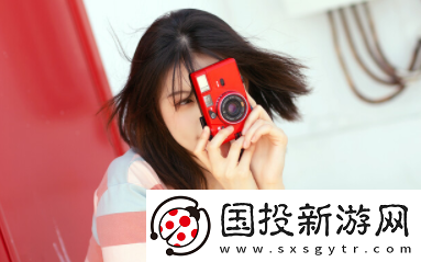 我友app下载官方