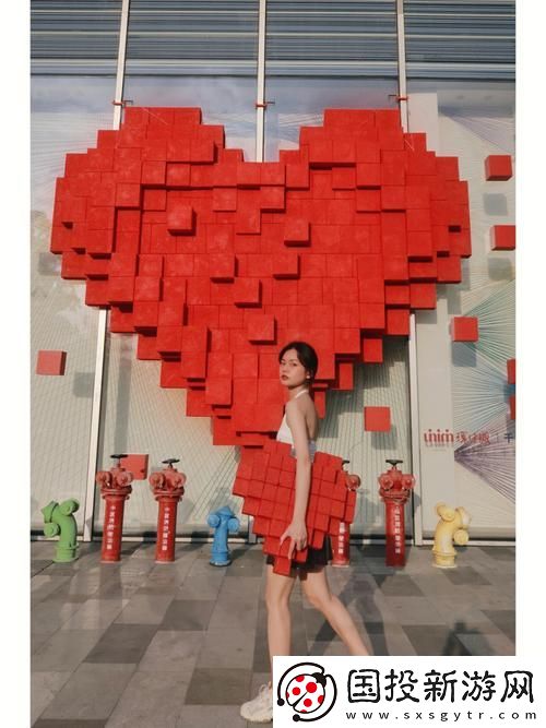 91丨九色丨国产❤️