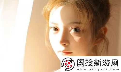 含羞草免费观看电视剧的背景故事