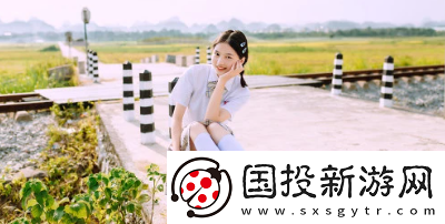 陌单身交友官方下载
