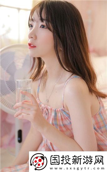 法国满天星八尺夫人菲律宾惊艳上线