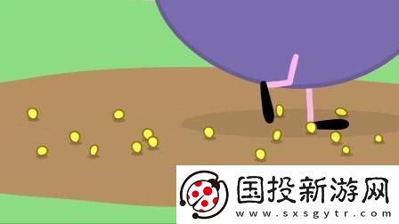 我在稻草截了一段小视频
