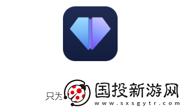 那人社交app下载官方