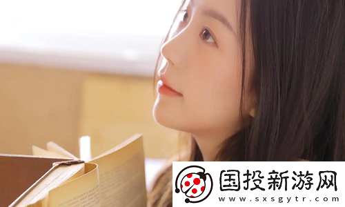 日韩欧洲亚洲suv市场大揭秘