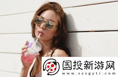 面具约会app下载