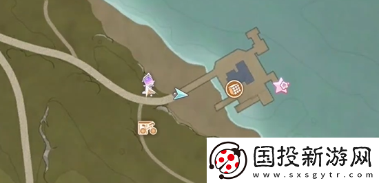 无限暖暖观察之旅微风绿野攻略大全无限暖暖观察之旅微风绿野攻略汇总