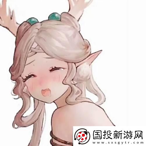 探讨“瑶翻白眼流口水流眼泪图片”背后的情感表达
