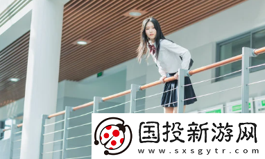 伊趣相亲交友平台下载