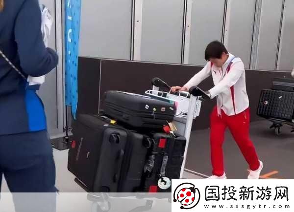 我才是巧手搬运工