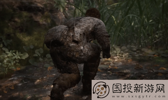 合金装备前艺术总监