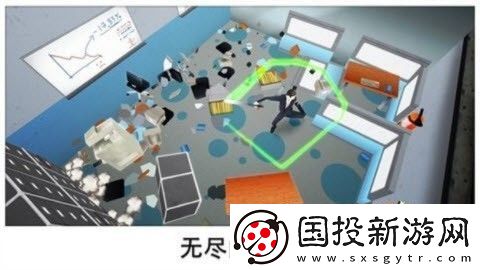 超级求生兑换码
