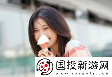 铂金圈app下载