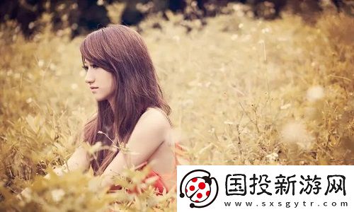 含羞草免费观看电视剧的背景故事解读
