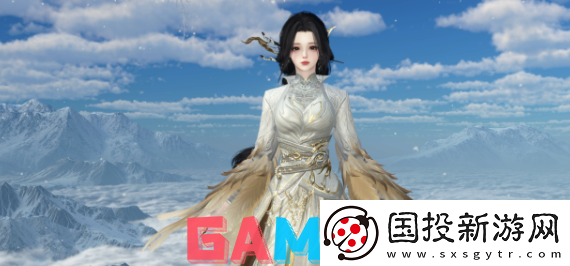 逆水寒手游九光寒林团本新机制是什么