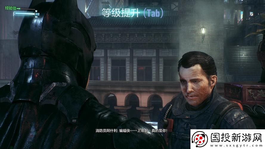 如何快速提升布里克的斗志