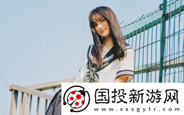 那人社交app下载官方
