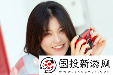 铂金圈app下载