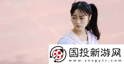 陌单身交友官方下载