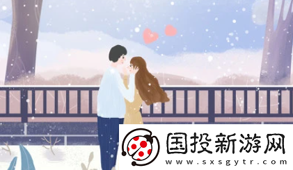 初苋app下载官方