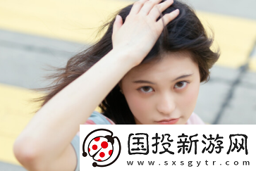 爱撩交友下载官方