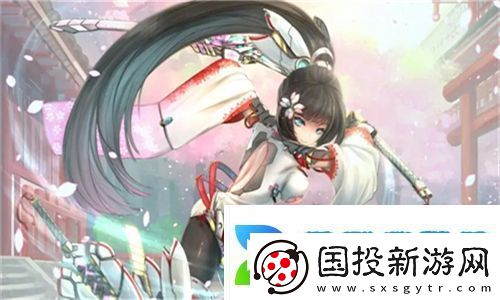 ysl千人千色t9t9t9t9t9mba—网友评论