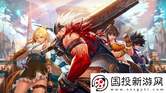 dnf大幽魂9件套全套一览