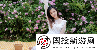约会吧交友软件下载