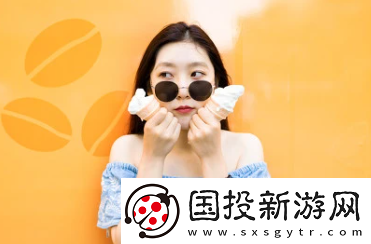 面具约会app下载