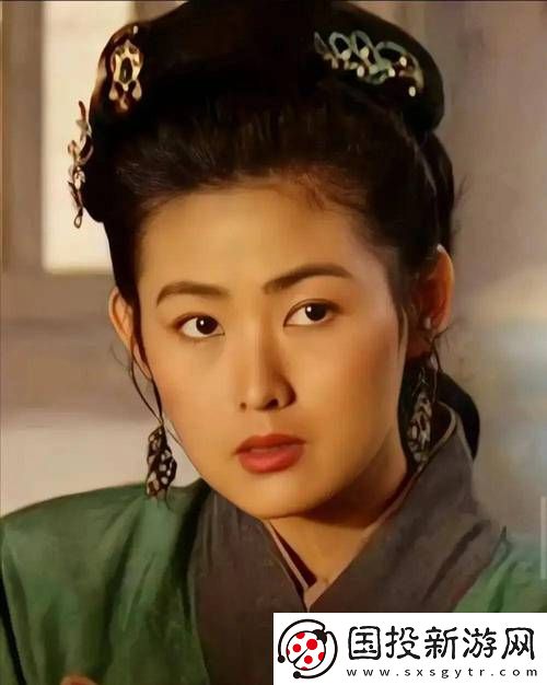 国产99久久久国产精品潘金莲