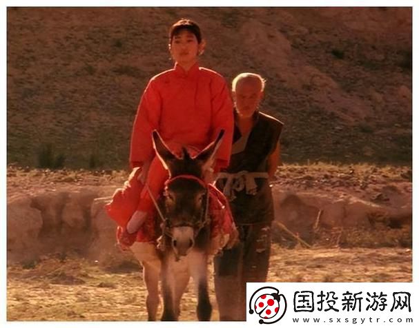 畅享快乐时光