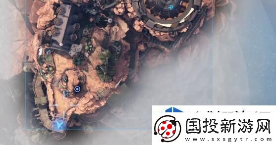 最终幻想7重生水晶扩音器怎么获得