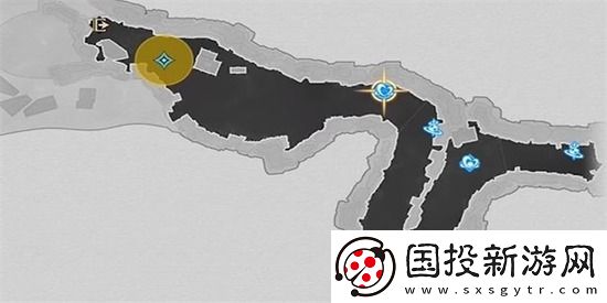 崩坏星穹铁道藏品复刻反物质军团其一任务如何完成