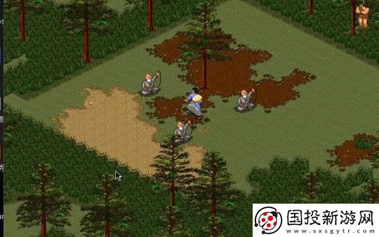 金庸群侠传收集完天书去哪