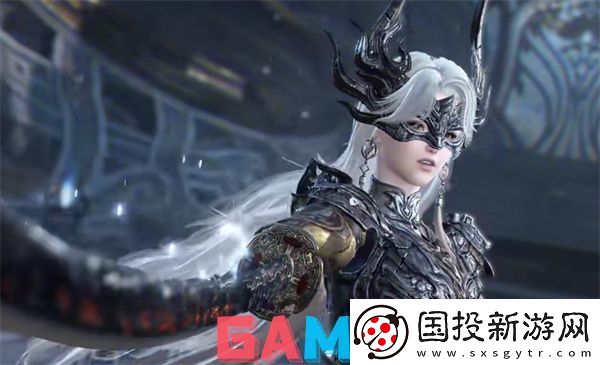 逆水寒手游九光寒林团本奖励是什么