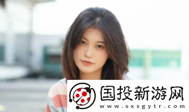 伊陌漂流瓶app下载