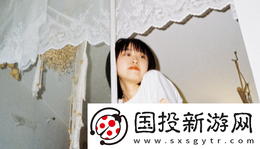 烟雨嘉人app下载