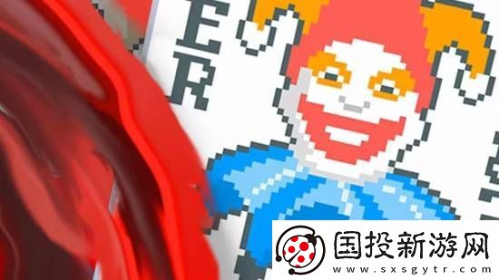 小丑牌人气爆炸！Steam在线人数破4万再创新高