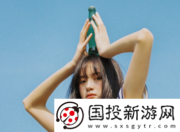 久恋app下载官方