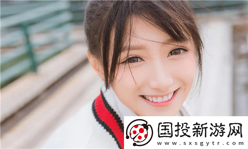 少妇WWB搡BBBB搡BBBB热度飙升网友评价
