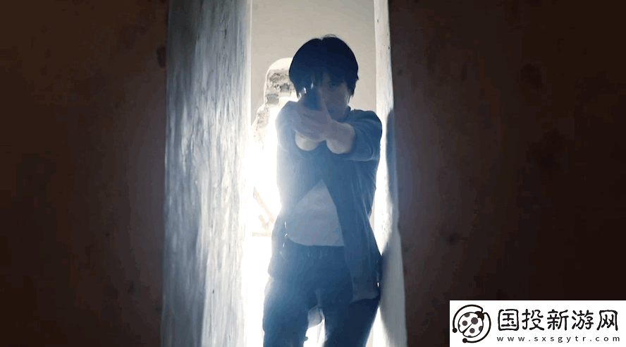 和平精英姚安娜同款吃鸡式搜房动作怎么获得