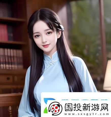 如何应对叛逆儿子和暴躁老**家庭矛盾有效解决亲子冲突的实用方法