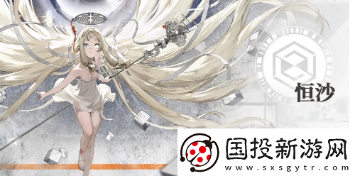 新月同行六星角色强度如何六星角色强度排行榜