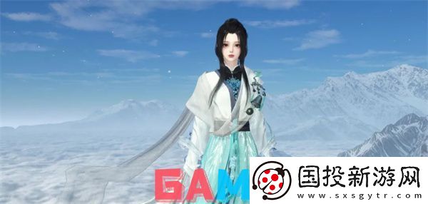 逆水寒手游九光寒林团本奖励是什么
