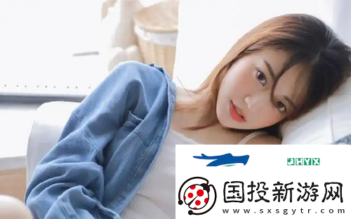 做受❌❌❌高潮AAAA图片情感升华之作
